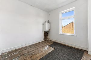 Photo 13- click for photo gallery